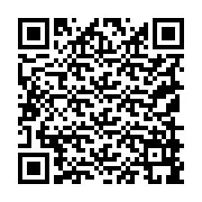 QR Code for Phone number +19159999690