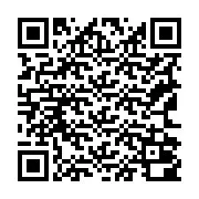 QR Code for Phone number +19162000001