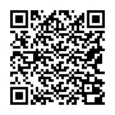 QR Code สำหรับหมายเลขโทรศัพท์ +19162000027