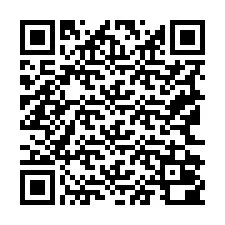 QR Code for Phone number +19162000029
