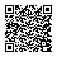 Kode QR untuk nomor Telepon +19162000476