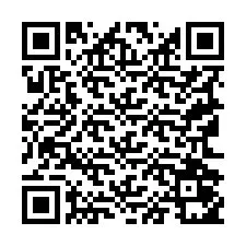 QR Code for Phone number +19162051758
