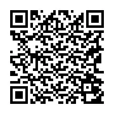 QR Code for Phone number +19162052742