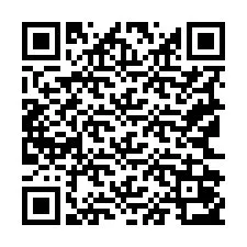 QR Code for Phone number +19162053039