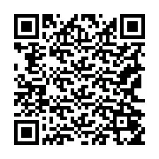 Kode QR untuk nomor Telepon +19162055275