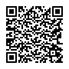 Kode QR untuk nomor Telepon +19162055706