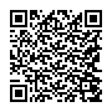 QR Code for Phone number +19162057376