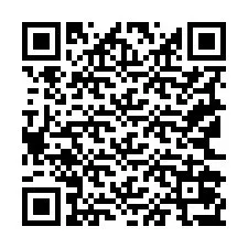 QR Code for Phone number +19162077839