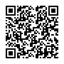 电话号码二维码 +19162077928