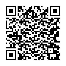 QR Code for Phone number +19162091767