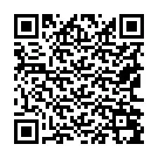 QR Code for Phone number +19162095447
