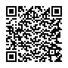 QR Code สำหรับหมายเลขโทรศัพท์ +19162154386