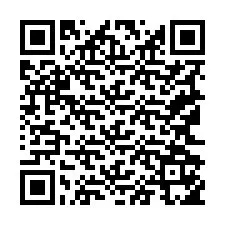 Código QR para número de teléfono +19162155379