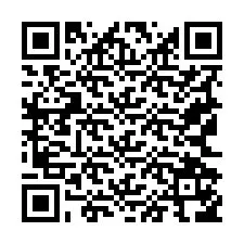 QR Code for Phone number +19162156733