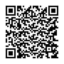 QR Code for Phone number +19162156958