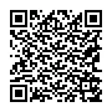 Kod QR dla numeru telefonu +19162157913