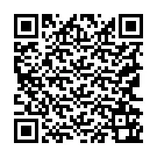 QR Code for Phone number +19162162578