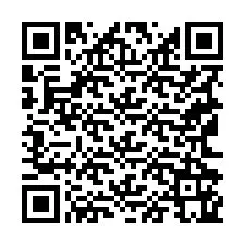 QR Code for Phone number +19162165256