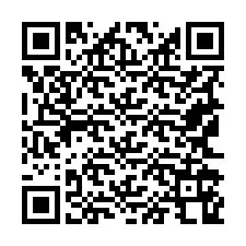 QR Code for Phone number +19162168877