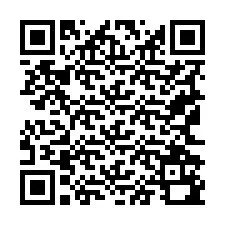 Kode QR untuk nomor Telepon +19162190763