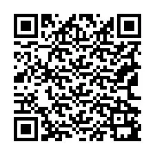 QR Code for Phone number +19162191205