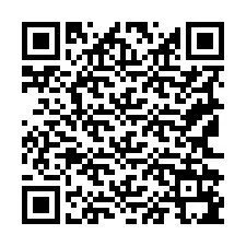 QR Code for Phone number +19162195471