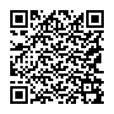 QR Code for Phone number +19162195474