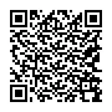 QR Code for Phone number +19162198933