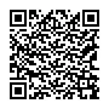 QR kód a telefonszámhoz +19162199041