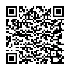 QR Code for Phone number +19162250388