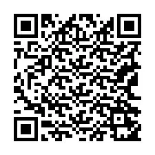 QR Code for Phone number +19162251665