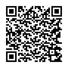 QR Code for Phone number +19162252892