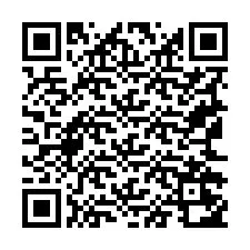 Kode QR untuk nomor Telepon +19162252983