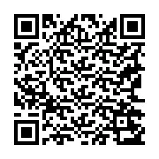 QR Code for Phone number +19162253982