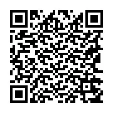 QR Code for Phone number +19162257866