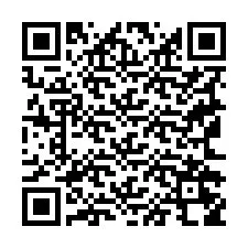 QR Code for Phone number +19162258912