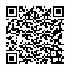 QR Code for Phone number +19162262271