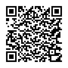 Kod QR dla numeru telefonu +19162310145