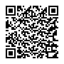 QR Code for Phone number +19162310804