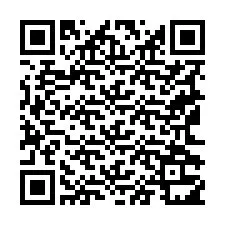 QR Code for Phone number +19162311356