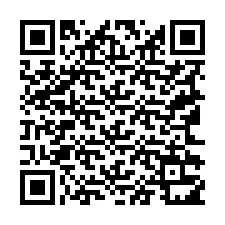 QR Code for Phone number +19162311448