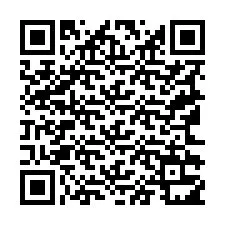 QR-code voor telefoonnummer +19162311448