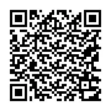 Kode QR untuk nomor Telepon +19162312553