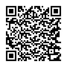 Kode QR untuk nomor Telepon +19162312936