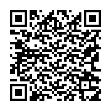 QR Code for Phone number +19162315703