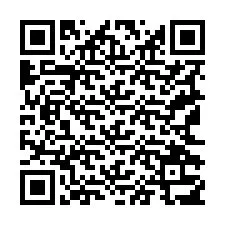 QR Code for Phone number +19162317790