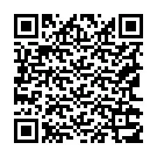 QR Code for Phone number +19162317859