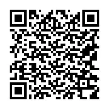 QR kód a telefonszámhoz +19162318173