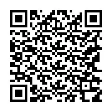 Kode QR untuk nomor Telepon +19162318174