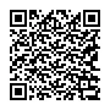 QR Code for Phone number +19162337432